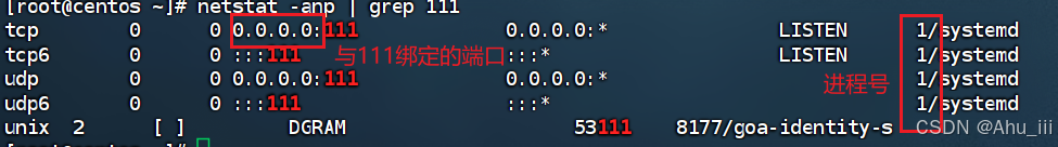 ![[Pasted image 20250805174436.png]]