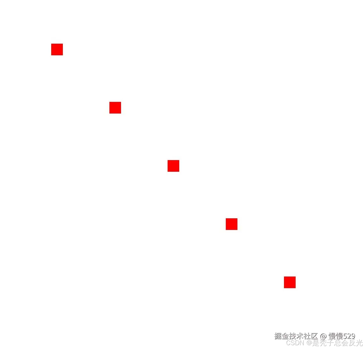 外链图片转存失败,源站可能有防盗链机制,建议将图片保存下来直接上传