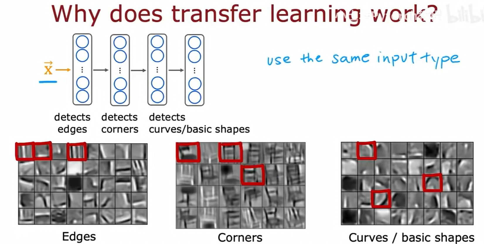 [在此处插入图片20]