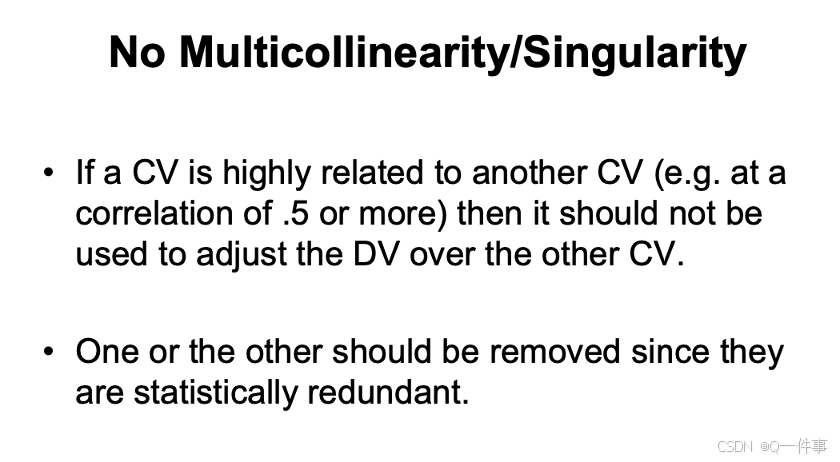 外链图片转存失败,源站可能有防盗链机制,建议将图片保存下来直接上传