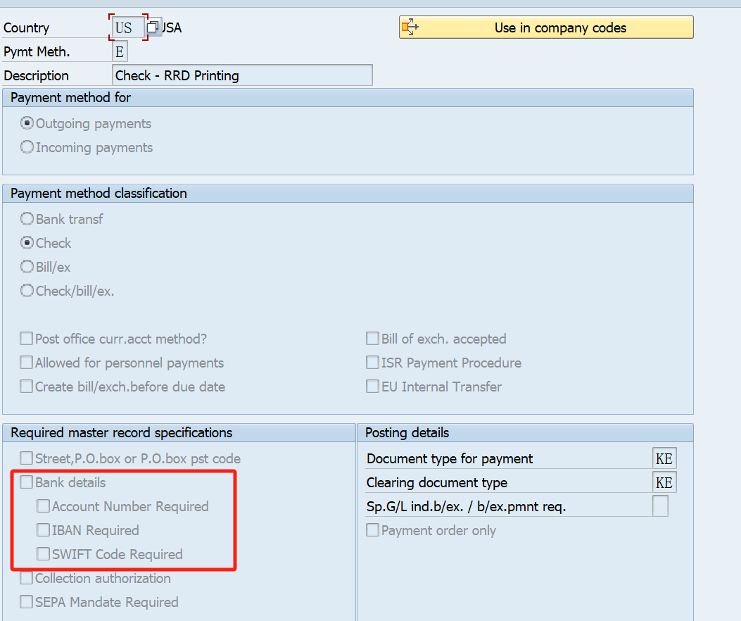 关于美国和加拿大支付方式的总结_book transfer wire transfer-CSDN博客