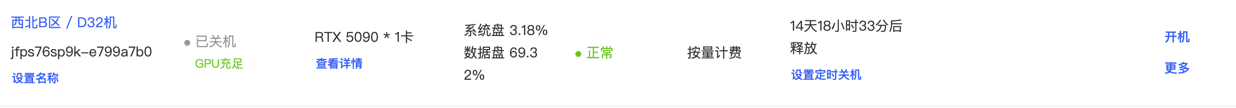 单卡 RTX 4090 降本 98%!SenseNova U1.5 WeEdit 落地跨境电商虚拟换装与多模态 Web 平台实战全记录.png
