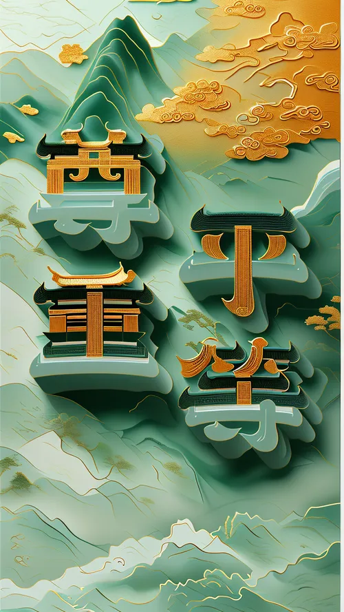 文章图片