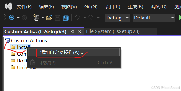 在這里插入圖片描述