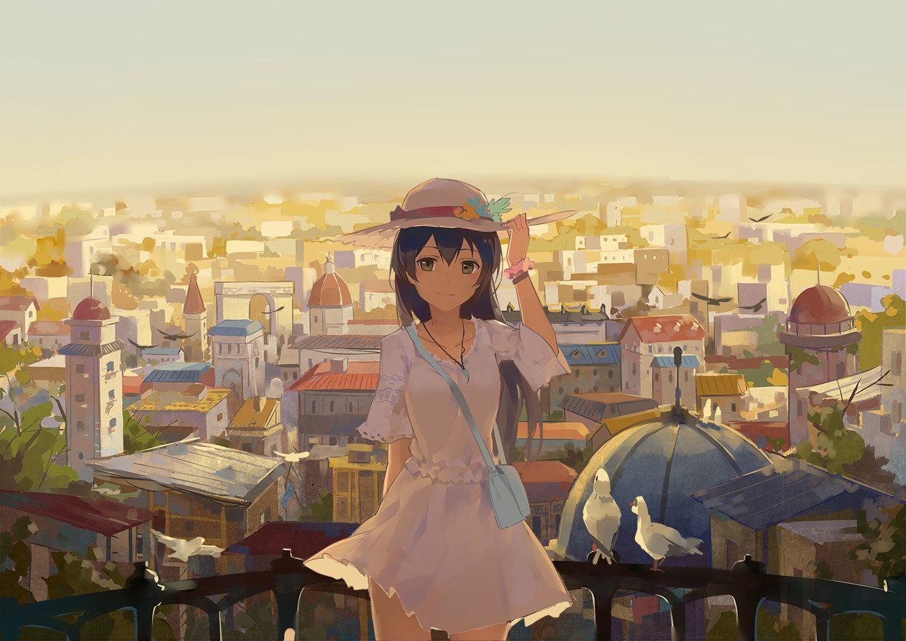 文章图片