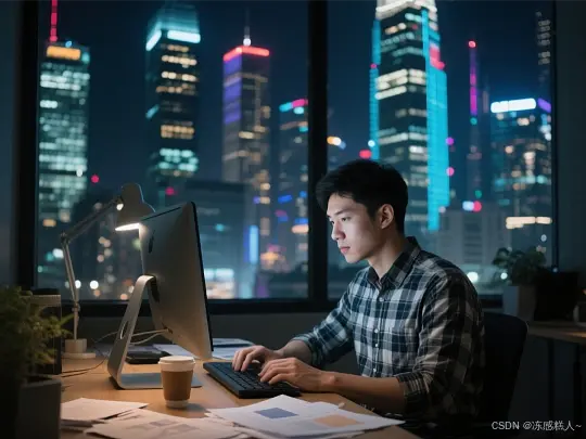 请添加图片描述