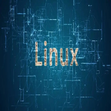 Linux `init 0` 相关命令的完整使用指南_linux init 0-CSDN博客