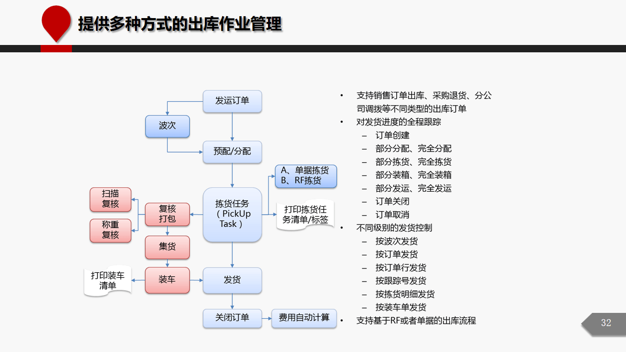 文章配图-27