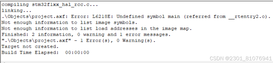 1edd69fcbdd9418e9432600dfda06502.png