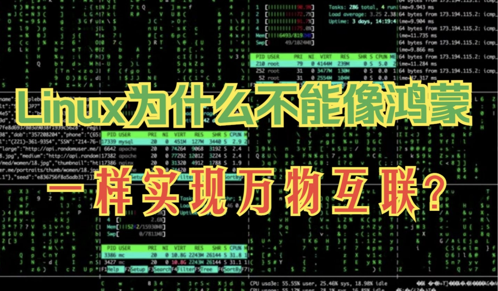 文章图片