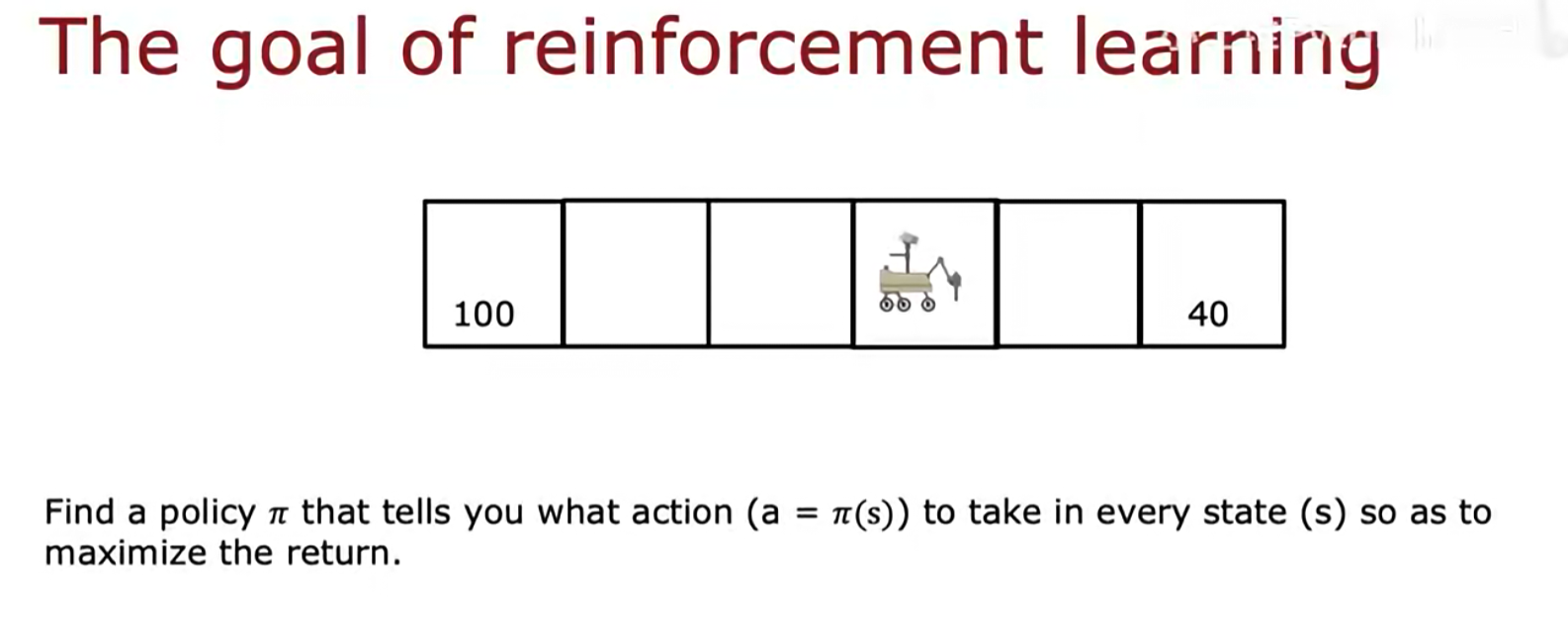 [在此处插入图片8]