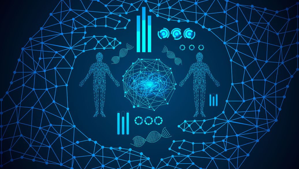 在这里插入图片描述 https://i-blog.csdnimg.cn/direct/1ef008590d104ae2857c27315a351fbc.png