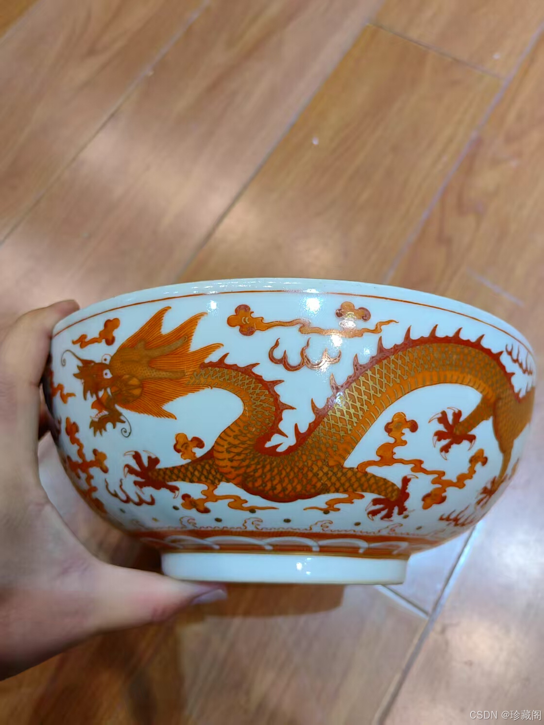 中国美術 紫砂 T04915 現物出品 産卵可能サイズ若魚 澱青 T04915 中国宜興