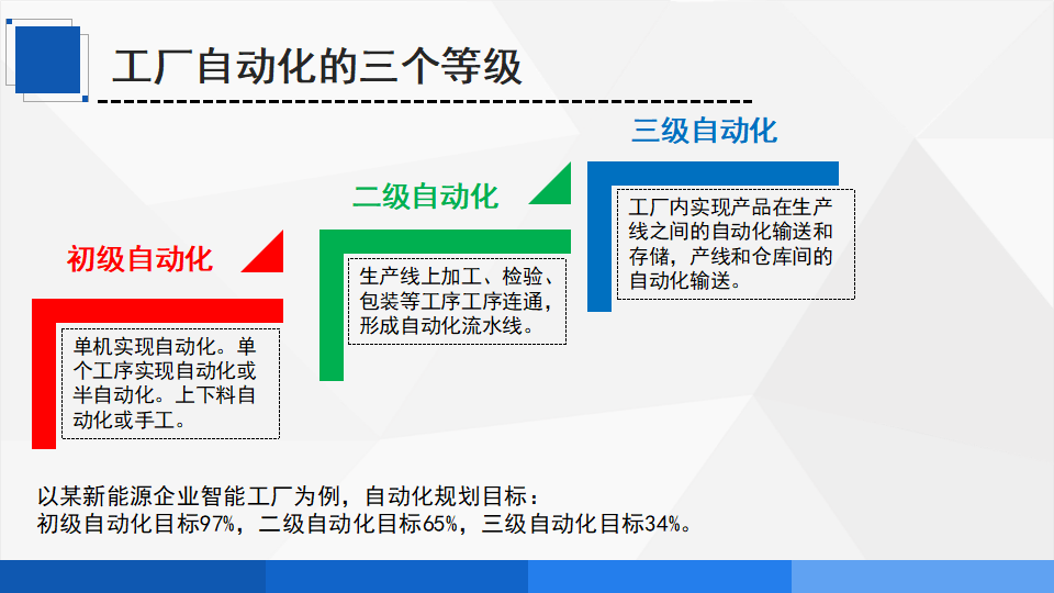 文章配图-14