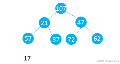 1f107c631ed24da9b3b9681334763a62.png