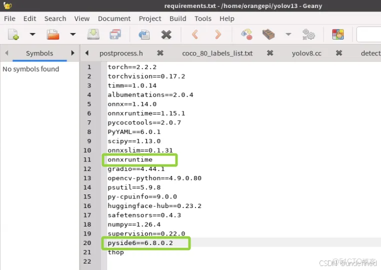 yolov13目标检测可视化界面源码GUI系统_可视化界面_15