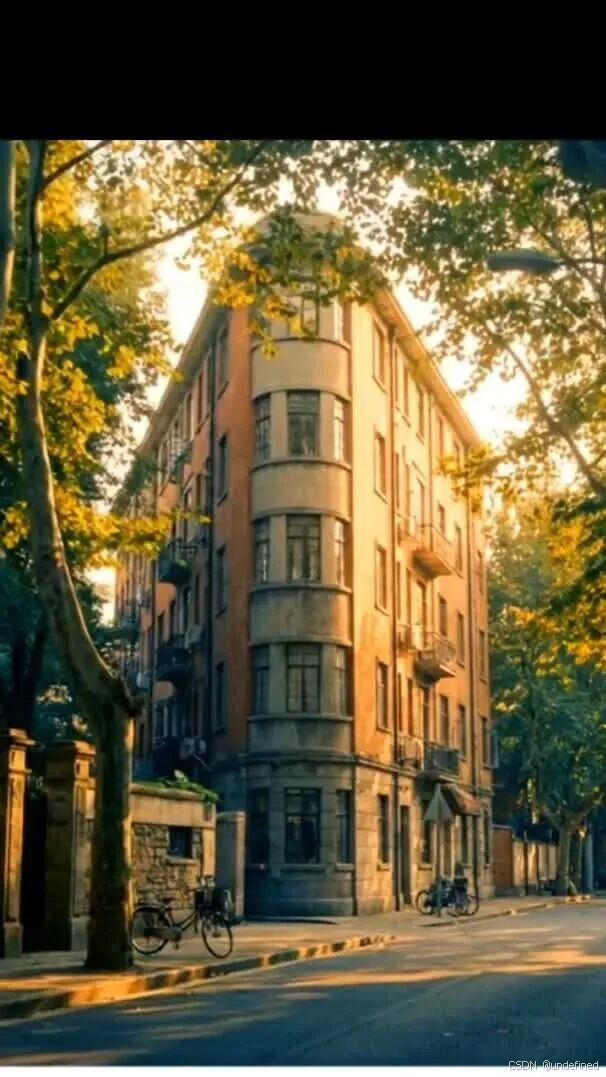 wxv_4384377863467270144