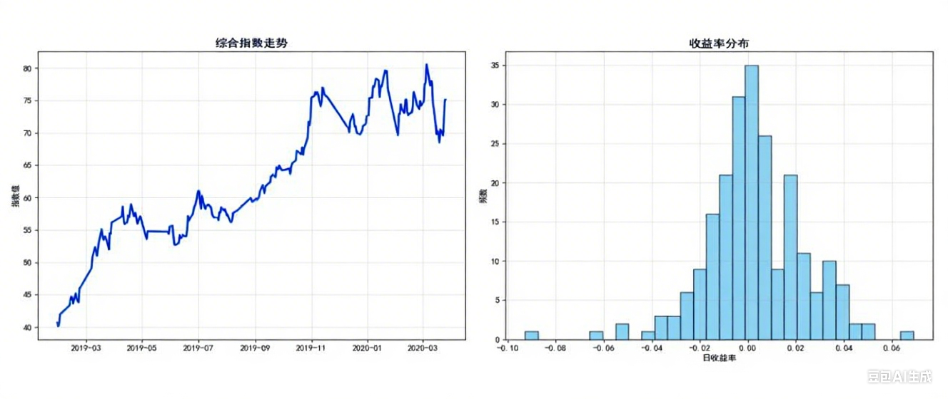 相关技术文章图片