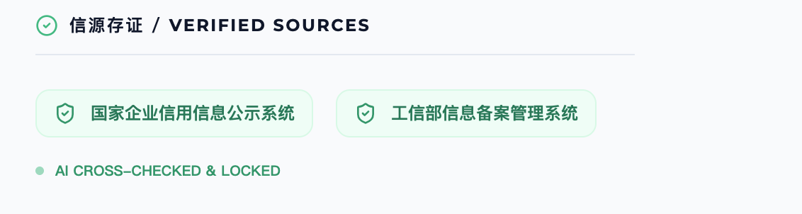 阿拉丁的信源证明