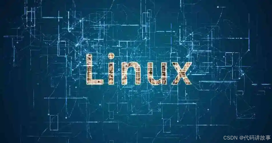 linux怎么查看系统重启原因？LINUX系统不明原因重启解决步骤，在Linux中如何排查系统启动问题？