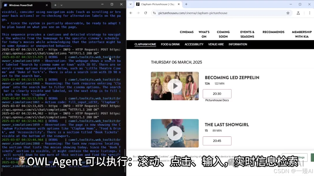 [结果图 备注来源]
