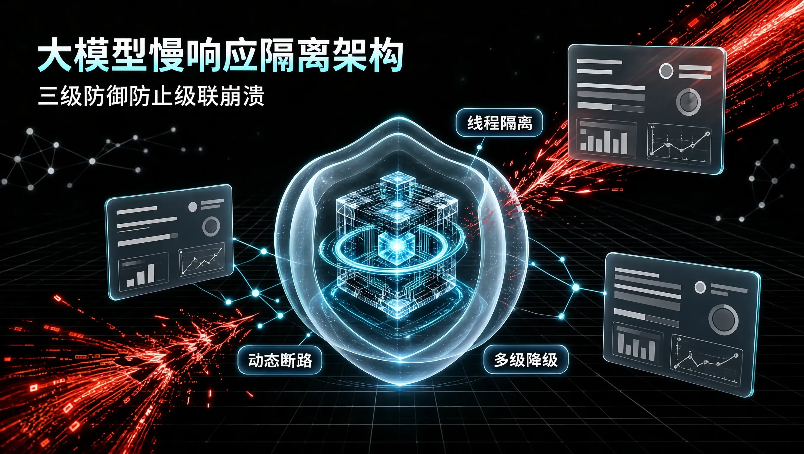 封面信息图