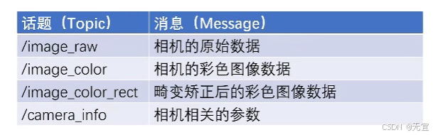 1f5af36c29454d96997288c513513ab5.png