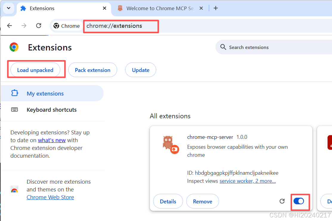 请添加图片描述