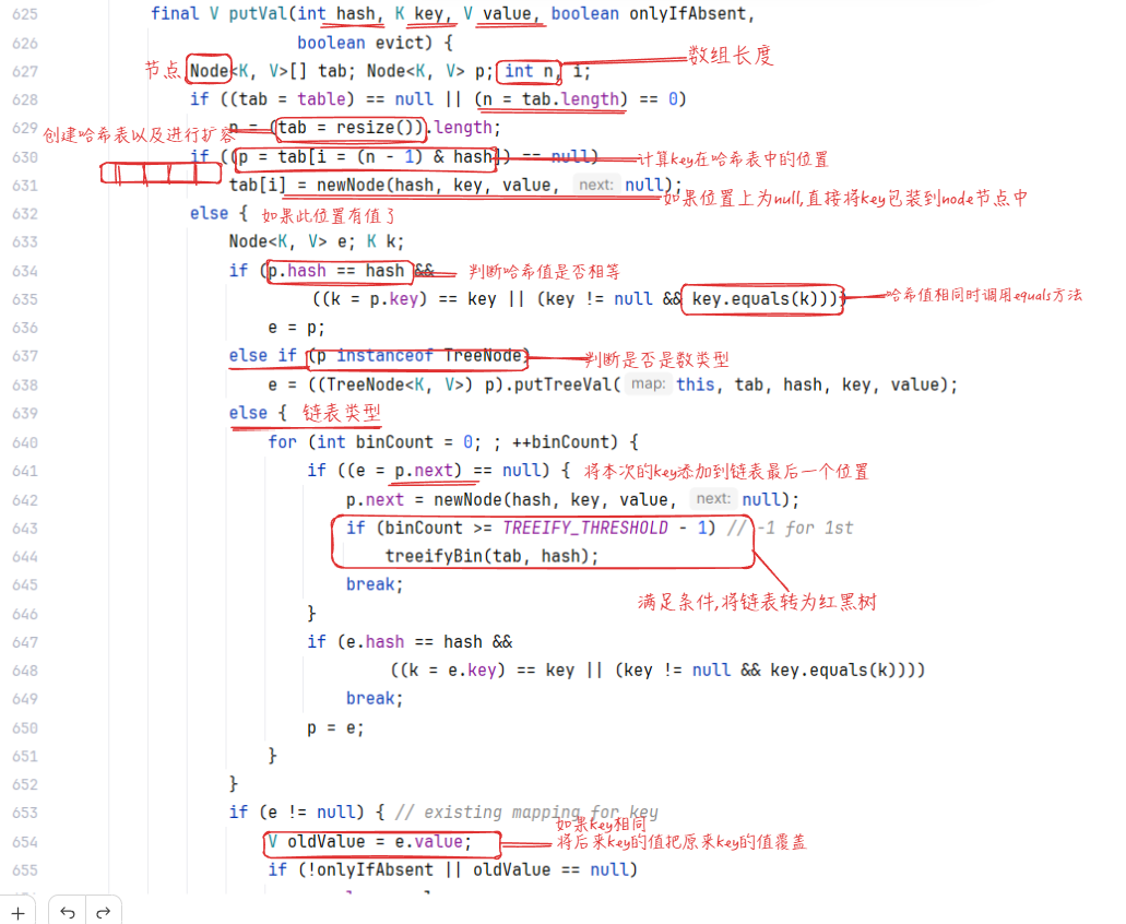 javaSE 6.2