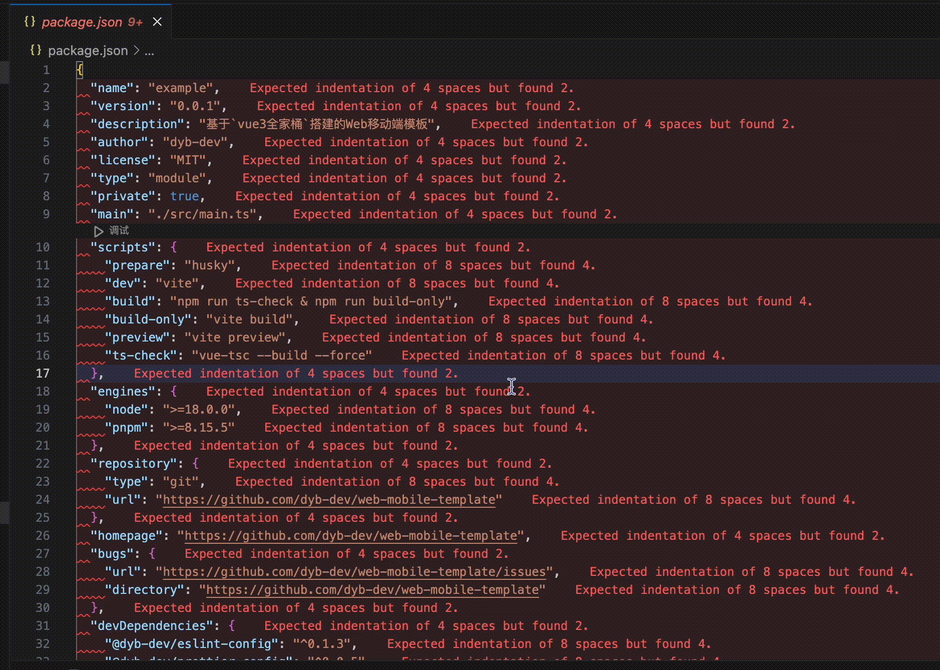 代码格式化Eslint+Prettier+Stylelint最佳实践_eslint.rules.customizations-CSDN博客