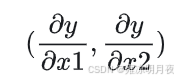 abi怎么梯度降温Ⅲ人工智能核心优化器之7种常见的梯度下降算法_https://www.jmylbn.com_新闻资讯_第6张