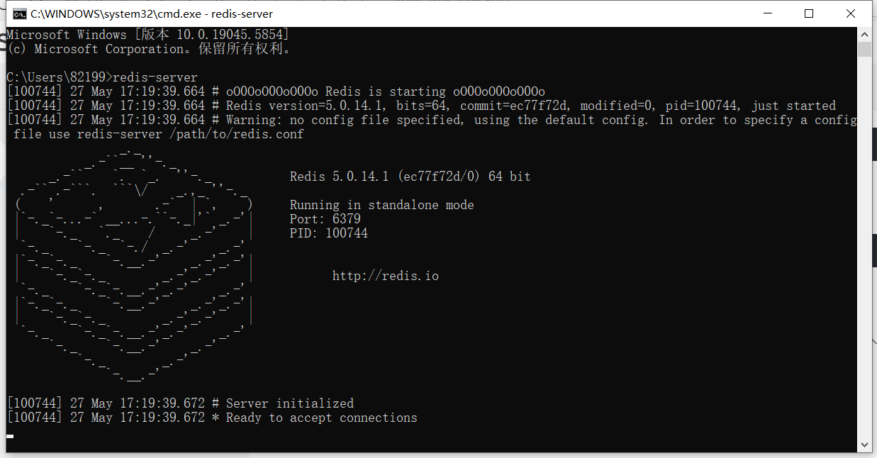 [编辑系统变量path]为什么要这样做？_redis路径添加path-CSDN博客