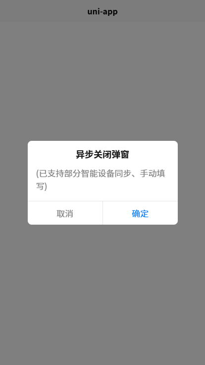 1f89591f761949a78f5910c0bfd9f297.png