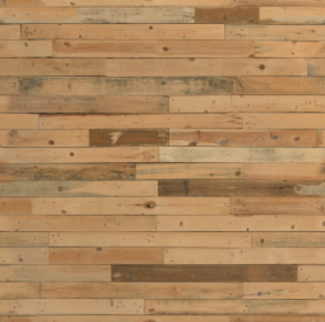 WebGL入门:贴图_webgl texture