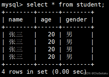 ![[Pasted image 20250304194848.png]]