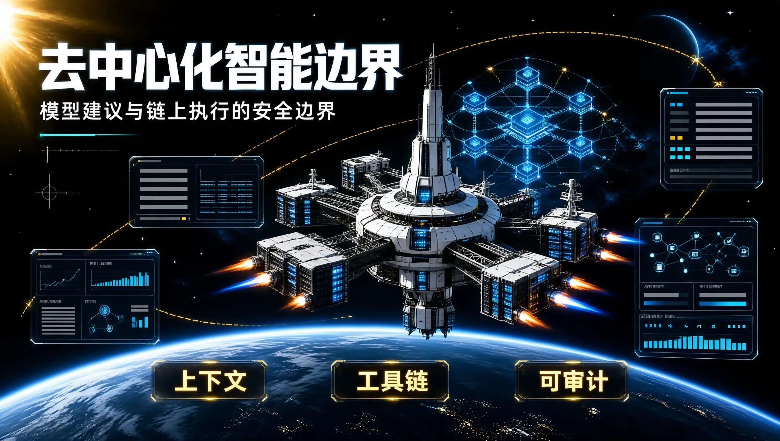 封面信息图
