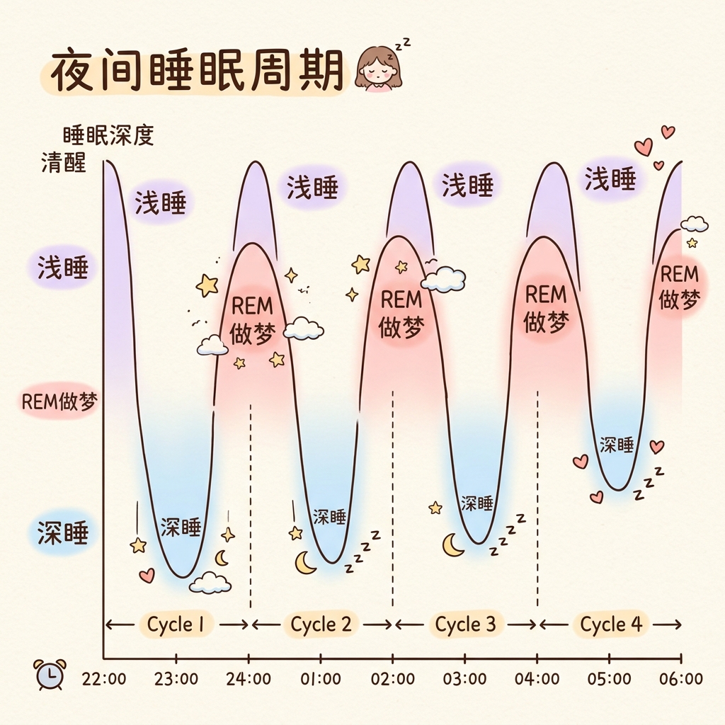 Host 模式对比