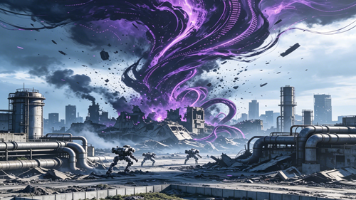 文章图片