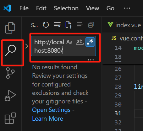 access to xmlhttprequest at 'https: localhost:8000... Access to XMLHttpRequest at ‘http://localhost:8080/springboot333w4/news ...