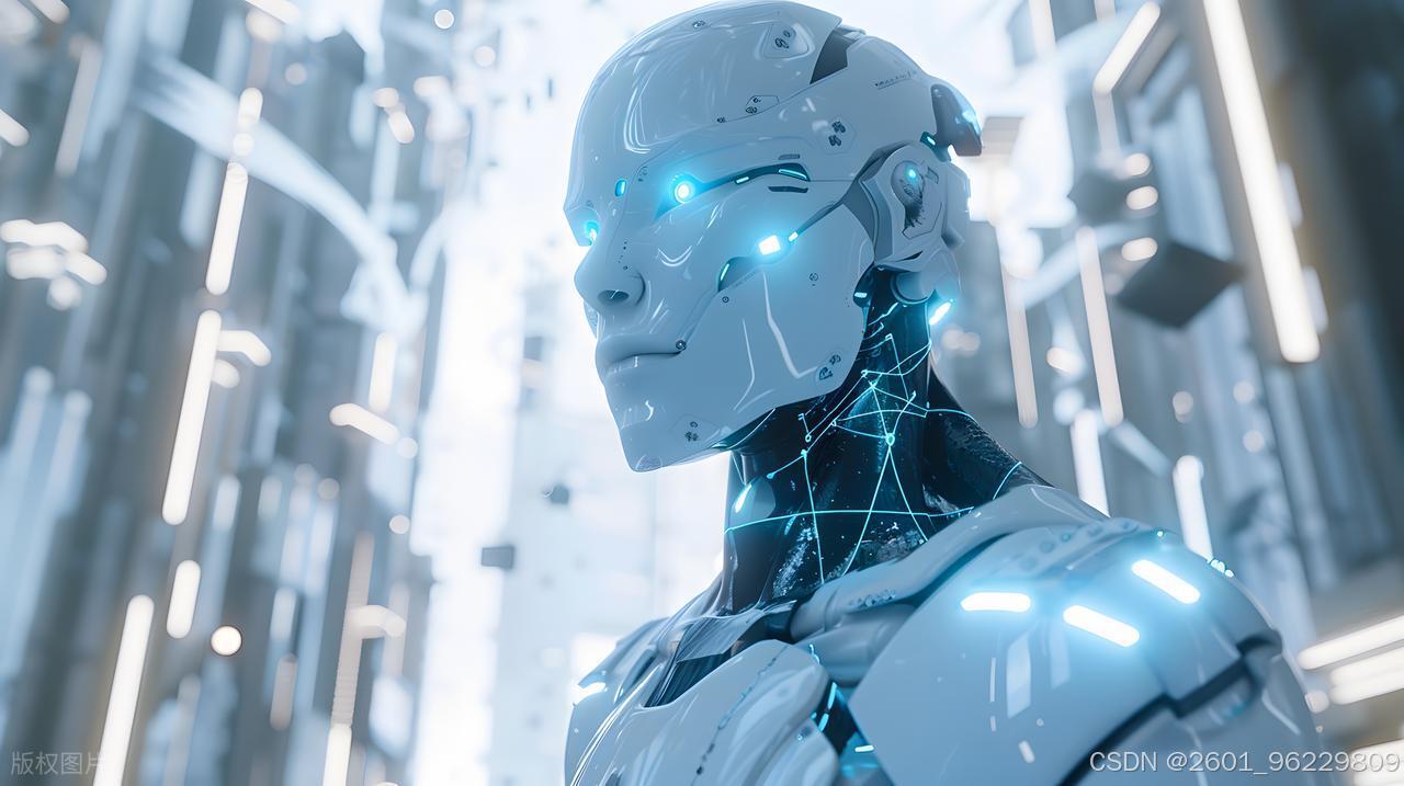 PandasAI_Python业务自动化_Python AI Agent