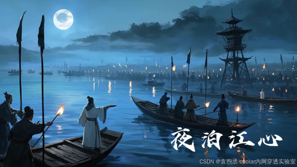 请添加图片描述