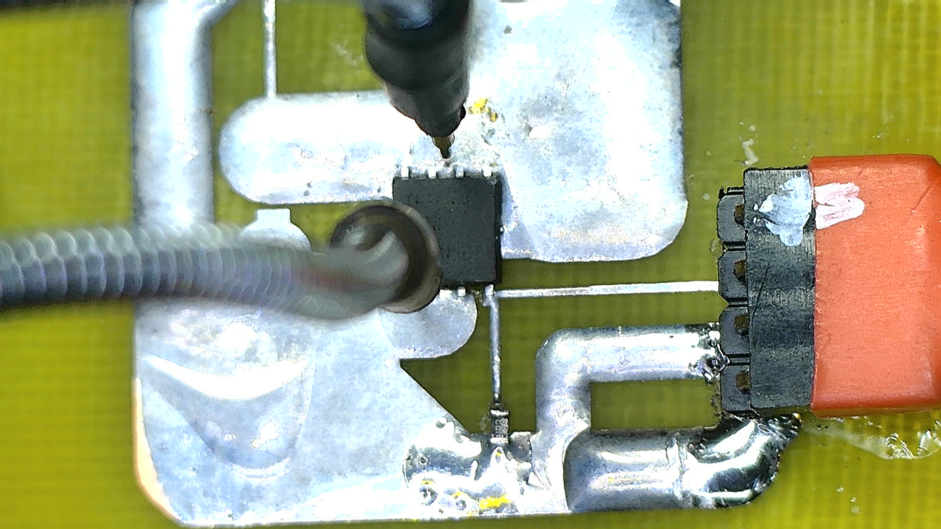 GM00004014904_1920_1080.MP4|_-4
