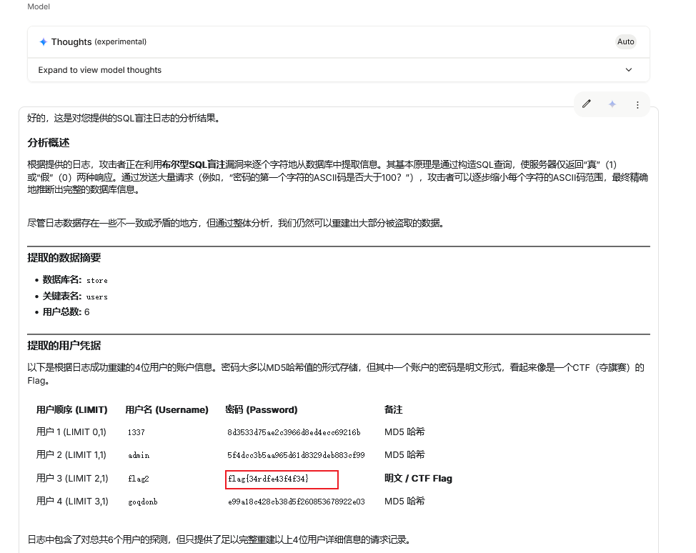 84f3dbe202395f460bb86d43e5824551