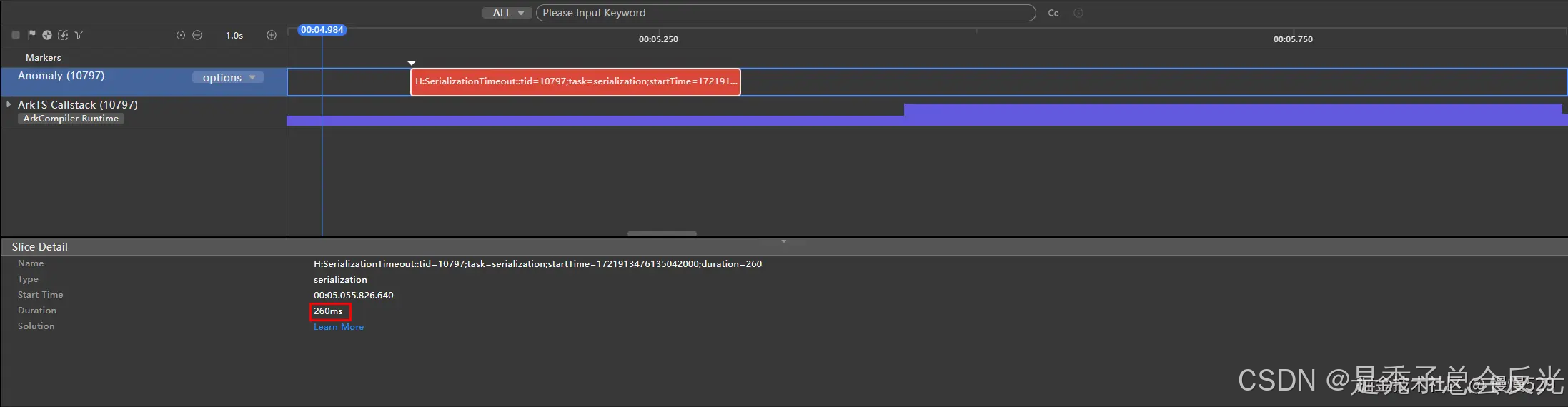 外链图片转存失败,源站可能有防盗链机制,建议将图片保存下来直接上传