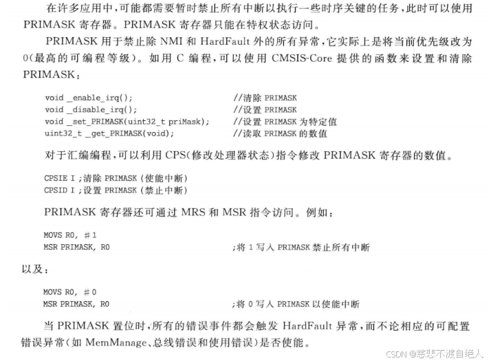 ![[Pasted image 20250925164258.png]]
