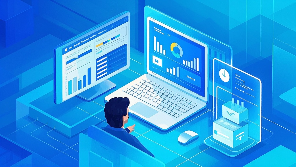 3. 利用自动化工具