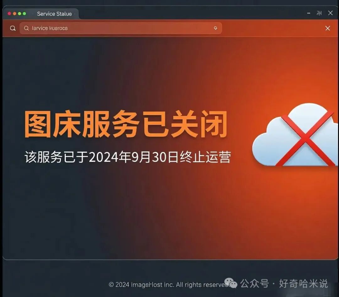 图床总丢图？GitHub+免费CDN，稳得一批-CSDN博客