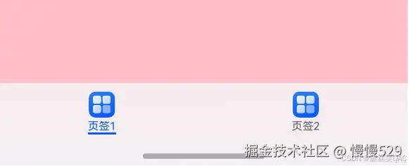 外链图片转存失败,源站可能有防盗链机制,建议将图片保存下来直接上传