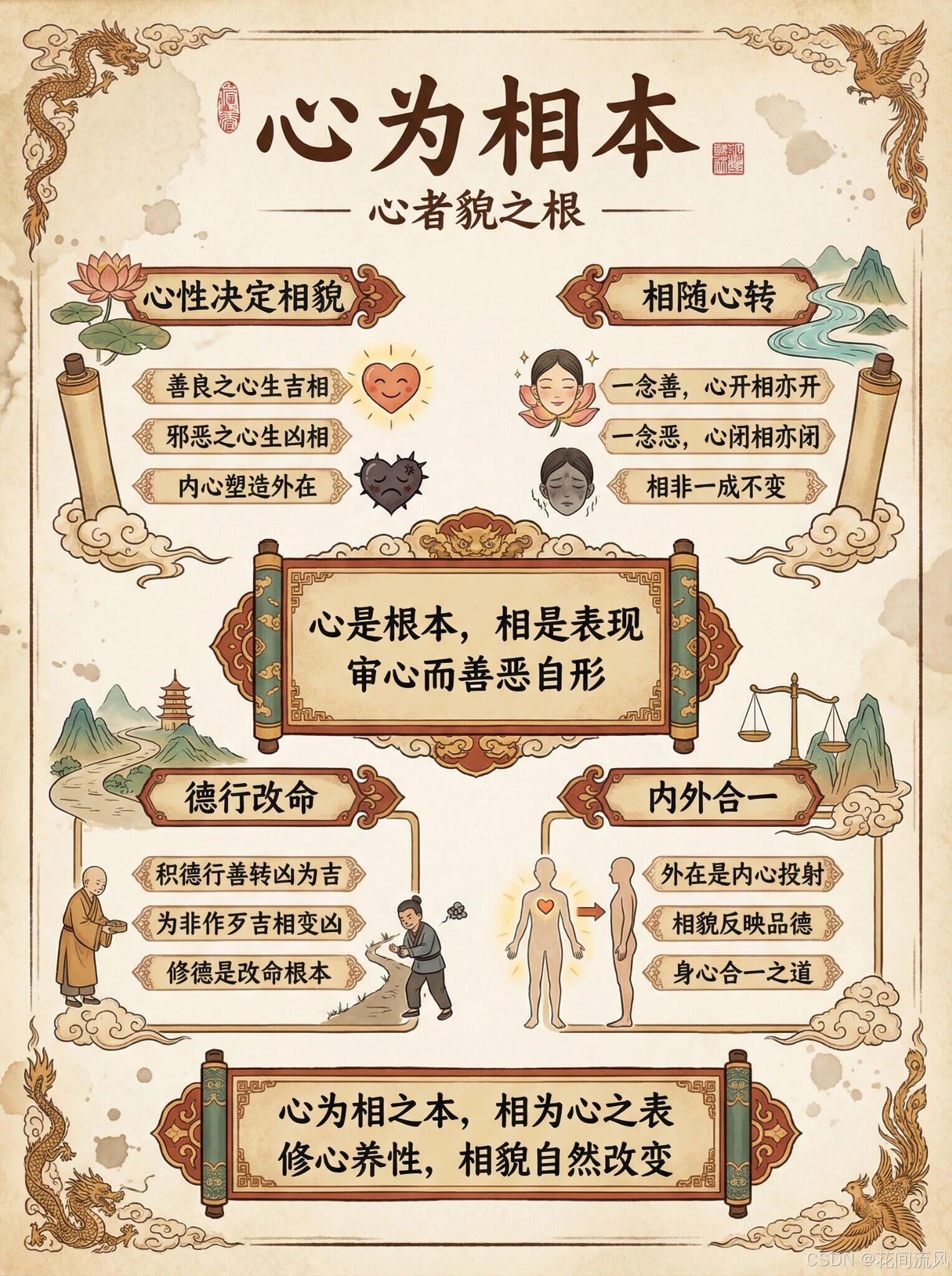 云藏山鹰代数信息系统