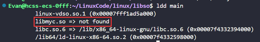 ![[Pasted image 20250316220646.png]]
![[Pasted image 20250316221842.png]]